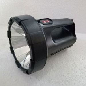 Led Search Light