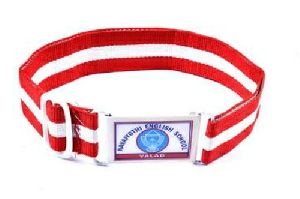 School Belt