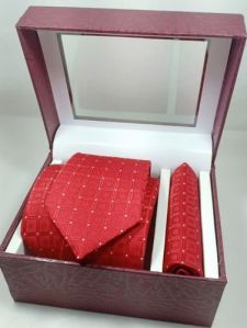 Tie Combo Set