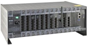 SARVAM UCS Unified Communication Server