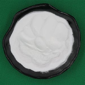 Sodium Dichloroisocyanurate Powder