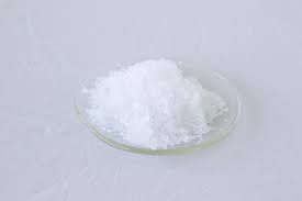 Sodium Thiosulfate