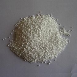 Trichloroisocyanuric Acid Granules