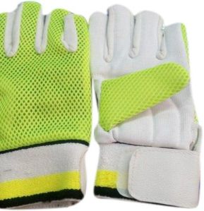 Wicket Keeping Inner Gloves