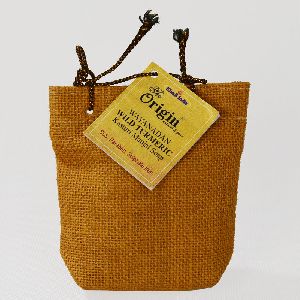 Origin Wayanadan Wild Turmeric Soap