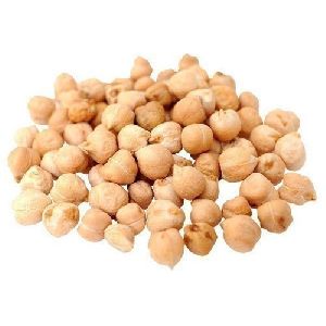 Kabuli Chickpeas