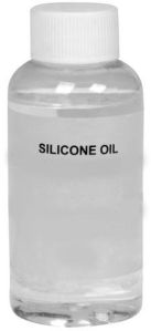 SILICON OIL 1000cst