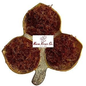 Kashmiri Lacha Saffron