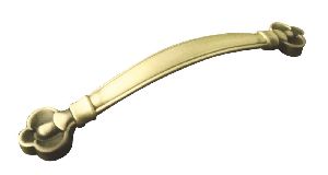 ZH 1081 Door Handle