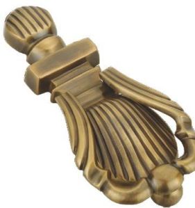 ZH 1097 Door Knocker