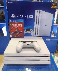 PlayStation 4pro