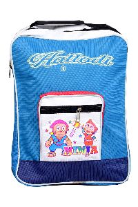 Boys School Bags