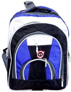 stylish college bags