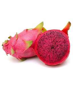 Dragon fruit