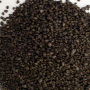 Triple Super Phosphate Granuar TSP Fertilizer 46%