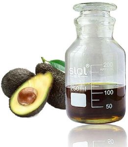 AVOCADO OIL