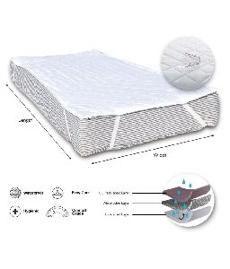 Mattress Protector