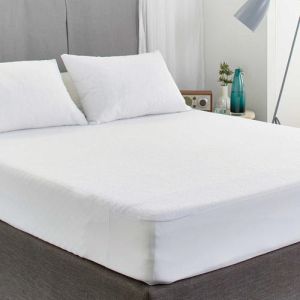 Water Proof Mattress Protector