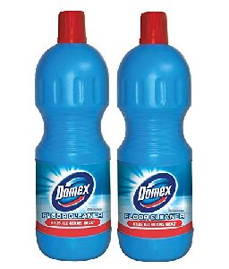 500ml Domex Toilet Cleaner