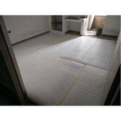 floor protection sheet