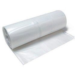 Polyethylene Sheet