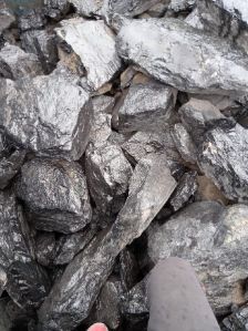 Steam Coal