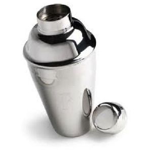 Cocktail Shaker