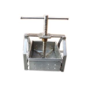 Tofu Press Machine