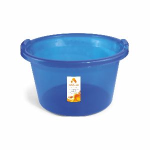 Plastic Tubs 20L