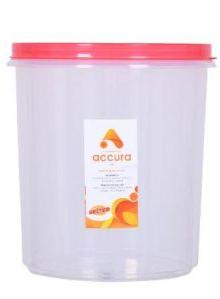 Round Container 3L