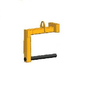 Roll Lifting C Hook