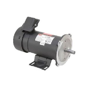 Brushless Dc Motor