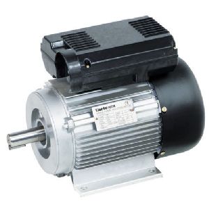 Electric Motor