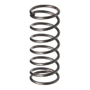 Compression Spring