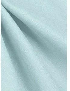 Linen Suiting Fabric