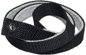 Orbitac Belt