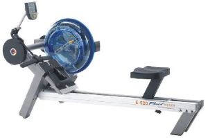 Rowing Machines