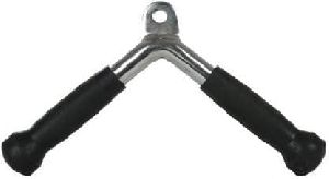 V Bar Handle