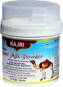 Camel Milk Powder