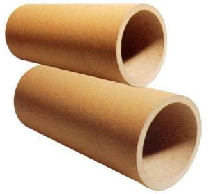 Kraft Paper Core