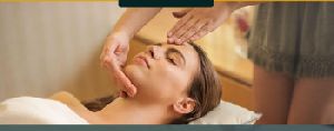 Affordable B2B Massage Spa