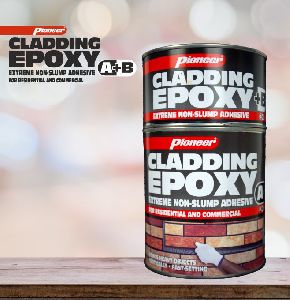 PIONEER CLADDING EPOXY