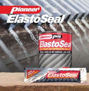 PIONEER ELASTOSEAL