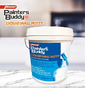 PIONEER LIQUID WALL PUTTY