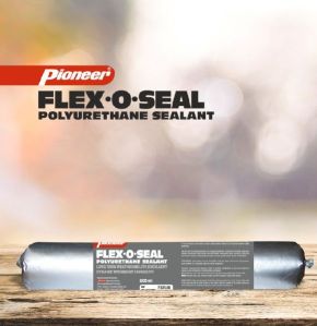 PIONEER PU SEALANT