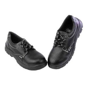 Army Safety Shoes