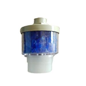 PVC Transformer Breather