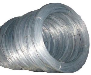 310 Stainless Steel Wire