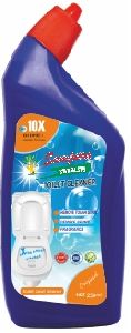 250ml Toilet Cleaner