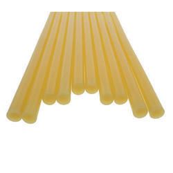 Glue Sticks